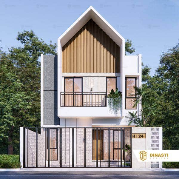 Tips Membangun Rumah Murah Tanpa Mengurangi Kualitas